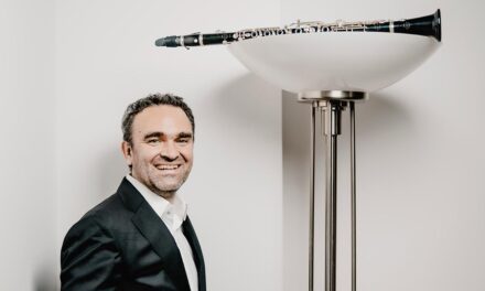 Staatstheater Nürnberg:  Philharmonisches Konzert - Archiviert