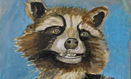 Gasteig HP8 München: Zoon - Archiviert