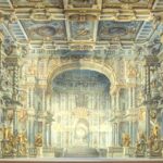 Residenztage Bayreuth 2023: Welch ein Fest