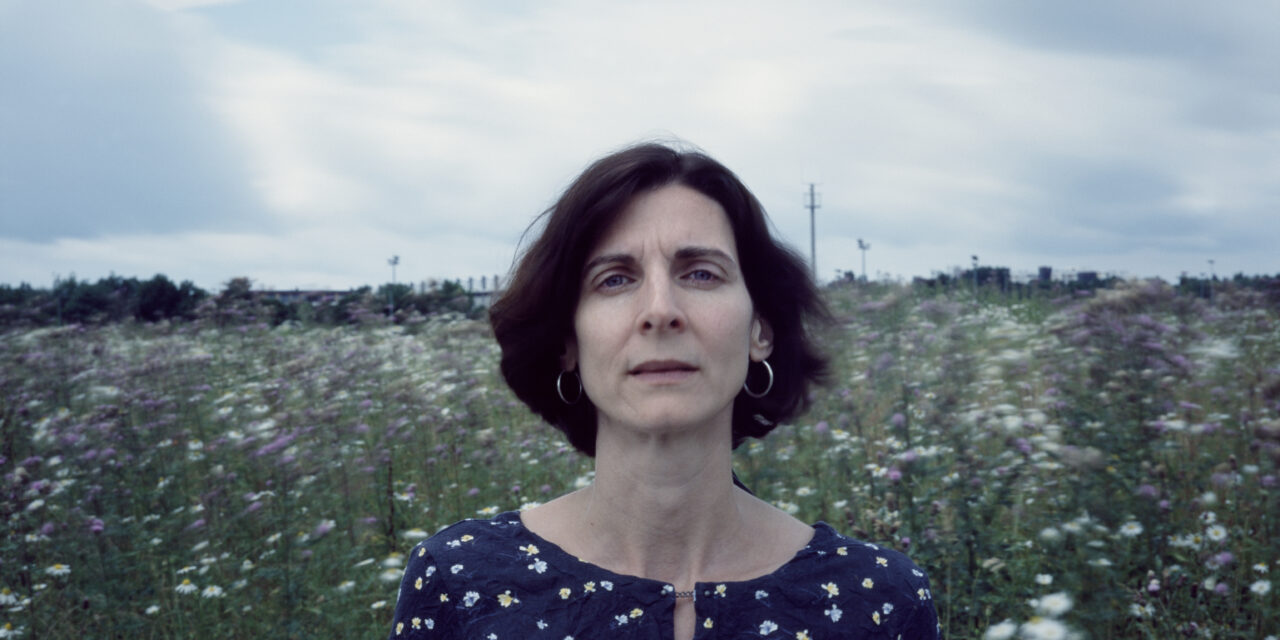 Neues Museum Nürnberg: MOMENTUM. Die Kunst des Augenblicks - Archiviert