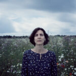 Neues Museum Nürnberg: MOMENTUM. Die Kunst des Augenblicks