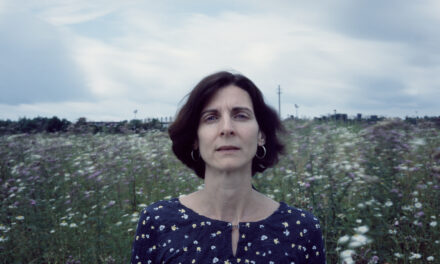 Neues Museum Nürnberg: MOMENTUM. Die Kunst des Augenblicks - Archiviert