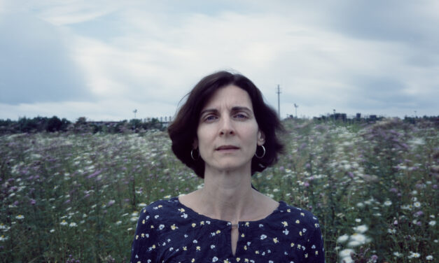 Neues Museum Nürnberg: MOMENTUM. Die Kunst des Augenblicks