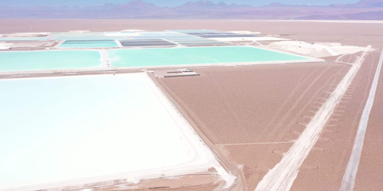 Zeppelinmuseum Friedrichshafen: Into the deep. - Archiviert