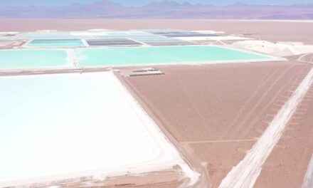 Zeppelinmuseum Friedrichshafen: Into the deep. - Archiviert