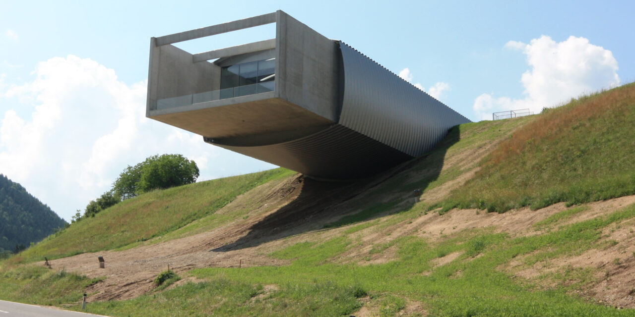 Museum Liaunig in Neuhaus: „Follow the Rabbit – Bestandsaufnahme einer Sammlung und ihre Rezeption durch chinesische Gegenwartskunst” - Archiviert