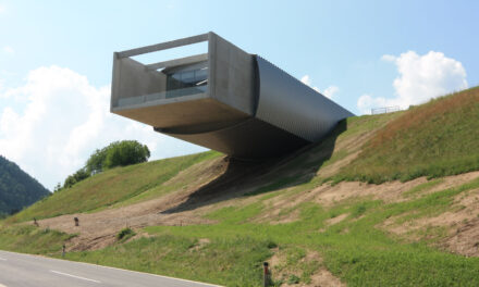 Museum Liaunig in Neuhaus: „Follow the Rabbit – Bestandsaufnahme einer Sammlung und ihre Rezeption durch chinesische Gegenwartskunst” - Archiviert