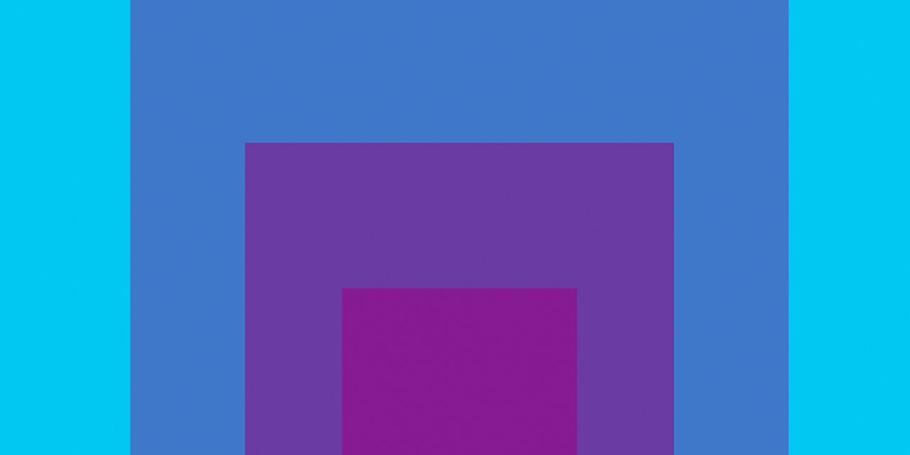 Museum Folkwang in Essen: bemerkenswerte und sehenswerte Ausstellungen 2023 - Archiviert