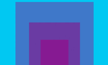 Museum Folkwang in Essen: bemerkenswerte und sehenswerte Ausstellungen 2023 - Archiviert