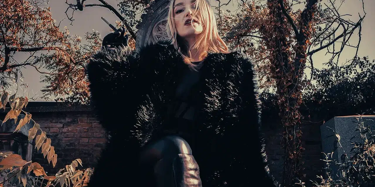 34. Ybbsiade in Ybbs an der Donau - Archiviert