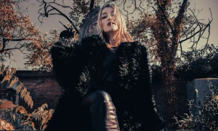 34. Ybbsiade in Ybbs an der Donau - Archiviert