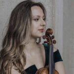 Meistersingerhalle Nürnberg: 20. Symphonisches Konzert der Nürnberger Symphoniker – Ich will Mehr!