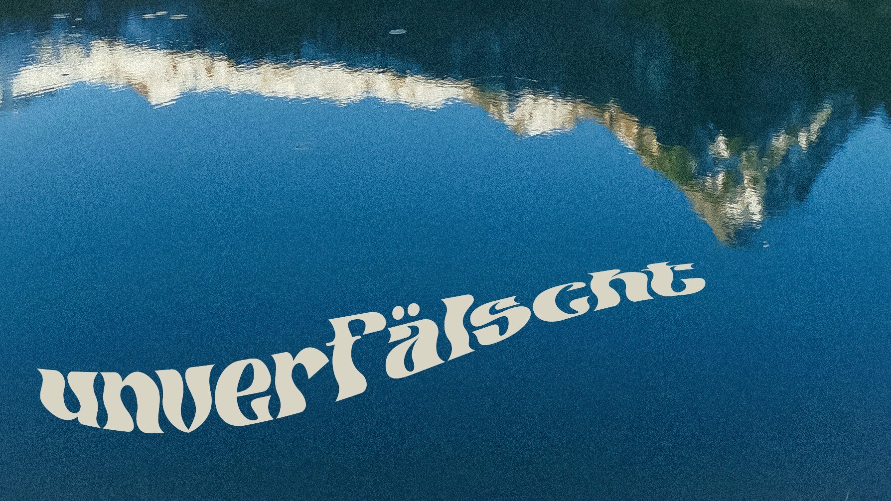 S.irene Soundinstallation. Artist - Evamaria Müller © Evamaria Müller