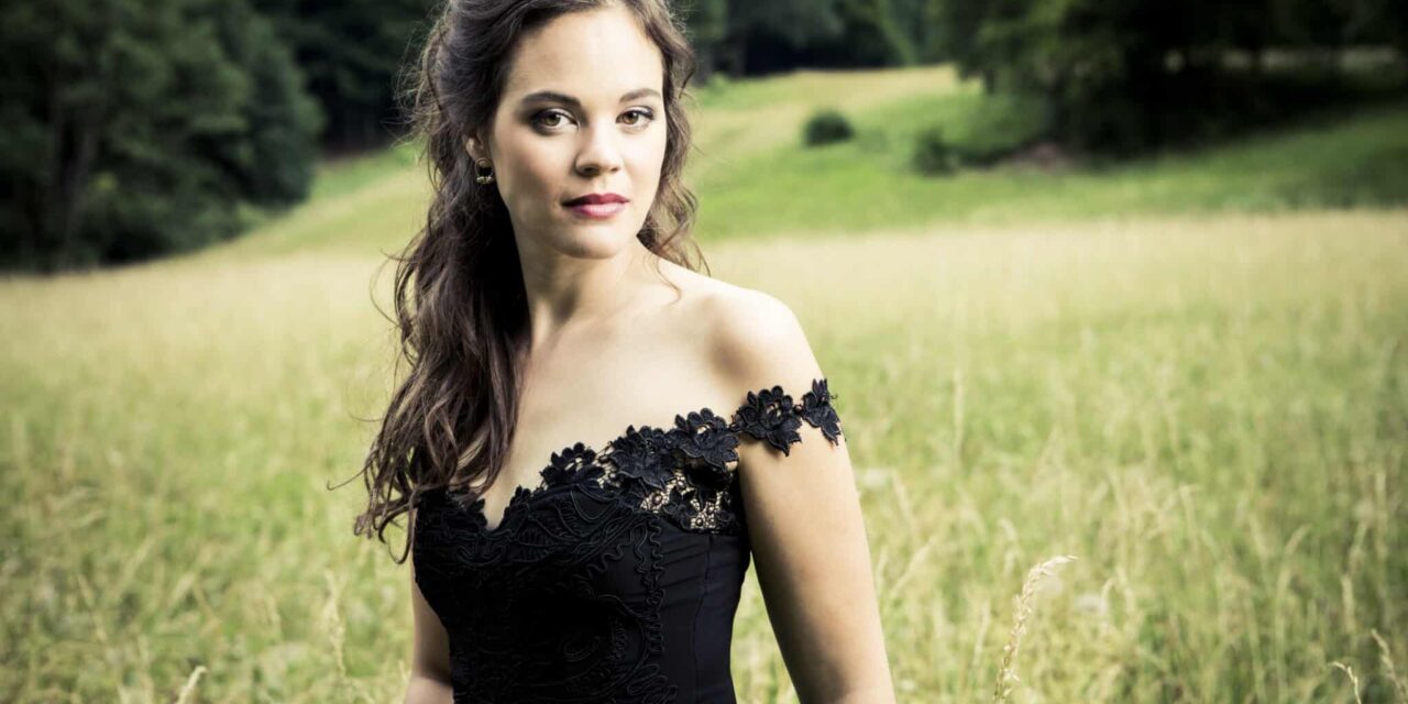 Wiener Konzerthaus: Wiener Symphoniker / Mühlemann / Popelka - Archiviert