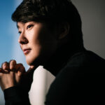 KKL Luzern: Le Piano Symphonique mit Seong-Jin Cho