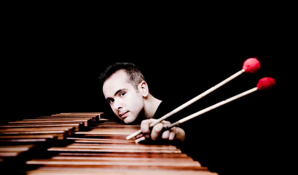 Isarphilharmonie München: Münchner Philharmoniker – Schumann / Trojahn / Tschaikowsky - Archiviert