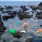 Stadtgalerie Villa Dessauer Bamberg: Swaantje Güntzel – Instant Paradise