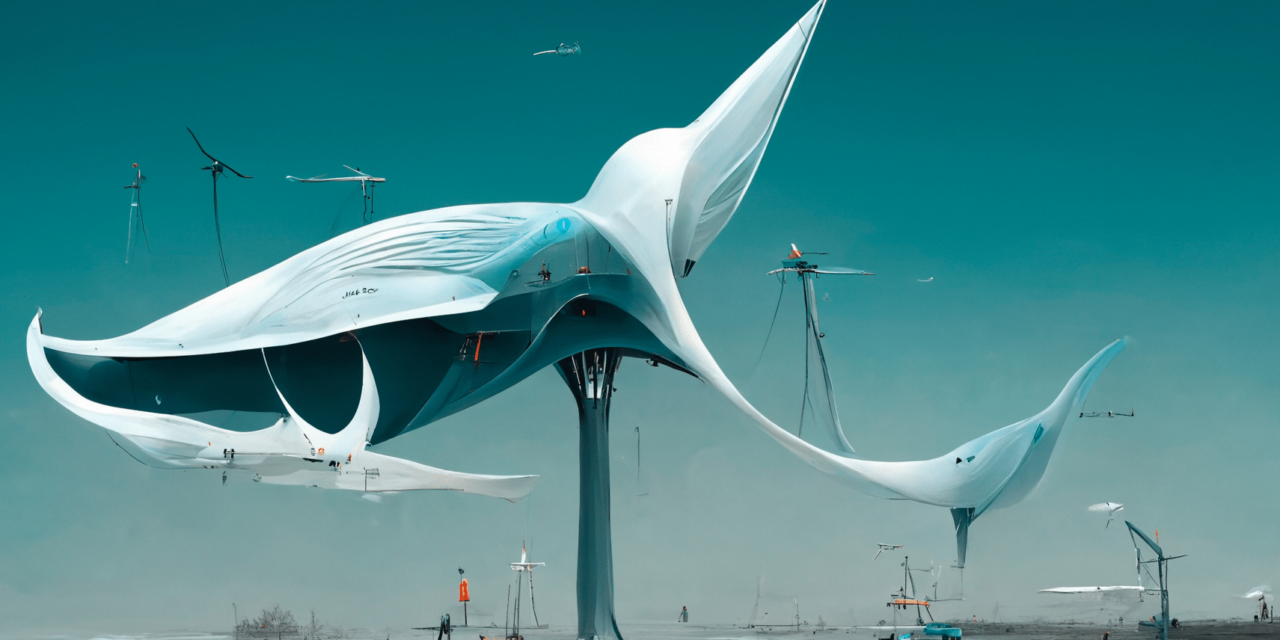 Technisches Museum Wien: BioInspiration – Die Natur als Vorbild - Archiviert