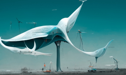 Technisches Museum Wien: BioInspiration – Die Natur als Vorbild - Archiviert