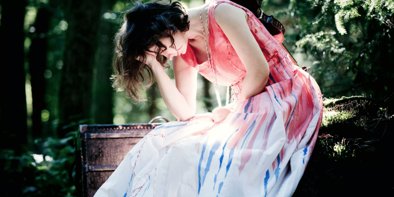 Pfingstfestspiele im Festspielhaus Baden-Baden 2023: Beständig - Archiviert