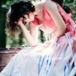 Pfingstfestspiele im Festspielhaus Baden-Baden 2023: Beständig