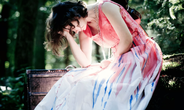 Pfingstfestspiele im Festspielhaus Baden-Baden 2023: Beständig