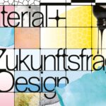 Neues Museum Nürnberg: MATERIAL +