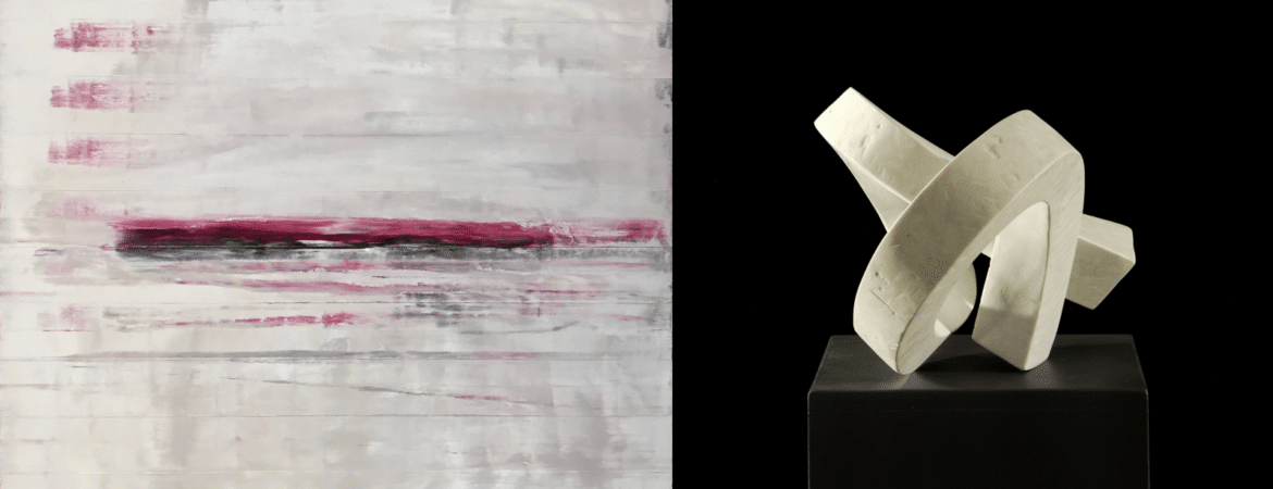 Stadtmuseum Deggendorf: Todd Williamson und Frank Teufel. Licht | Farbe | Form - Archiviert