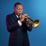 Isarphilharmonie München: Jazz at Lincoln Center Orchestra with Wynton Marsalis