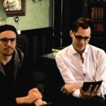 Staatstheater Nürnberg: Mythos P.A.N.