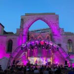 St. Katharina Open Air 2023