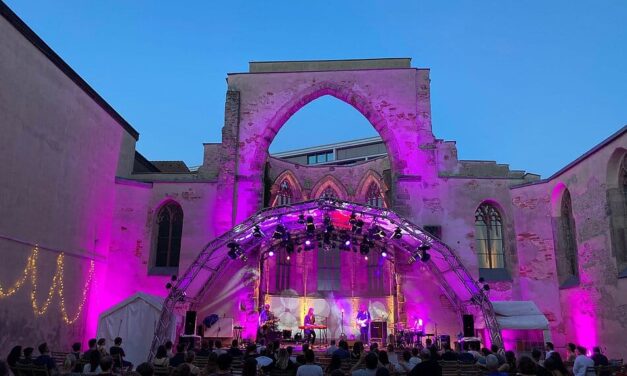 St. Katharina Open Air 2023