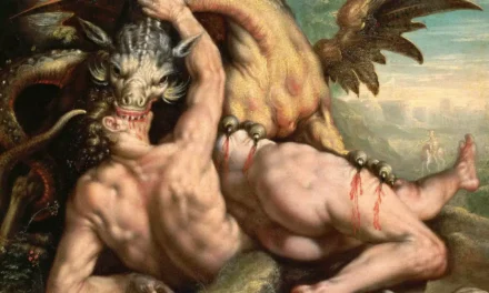 Schloss Ambras Innsbruck: Sonderausstellung 2023 „Schaurig Schön 2.0” - Archiviert