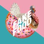 Sammlung Ludwig Bamberg: Fake Food. Essen zwischen Schein und Sein