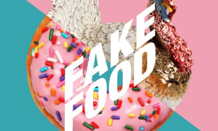 Sammlung Ludwig Bamberg: Fake Food. Essen zwischen Schein und Sein - Archiviert