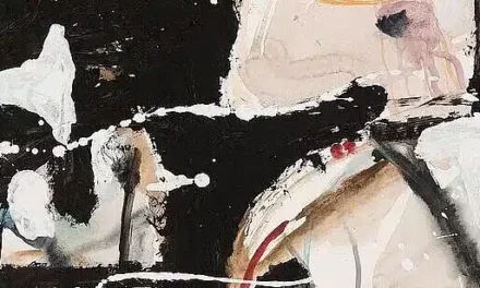 Museum Moderner Kunst Wörlen Passau: Lothar Fischer. Papiere und Plastiken - Archiviert