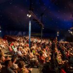 Kulturufer Friedrichshafen 2023