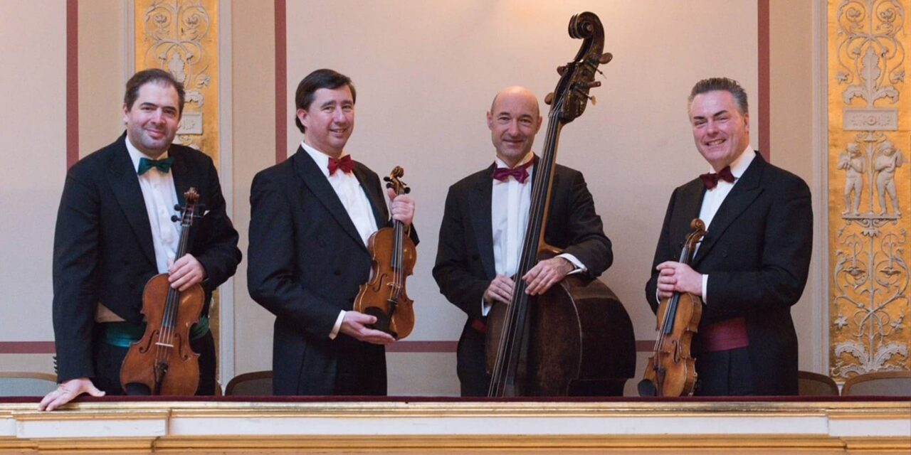 Das MuTh Wien: Verhinderte Vielfalt - Archiviert