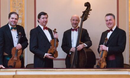 Das MuTh Wien: Verhinderte Vielfalt - Archiviert