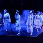 Theater Ulm: Frau Luna