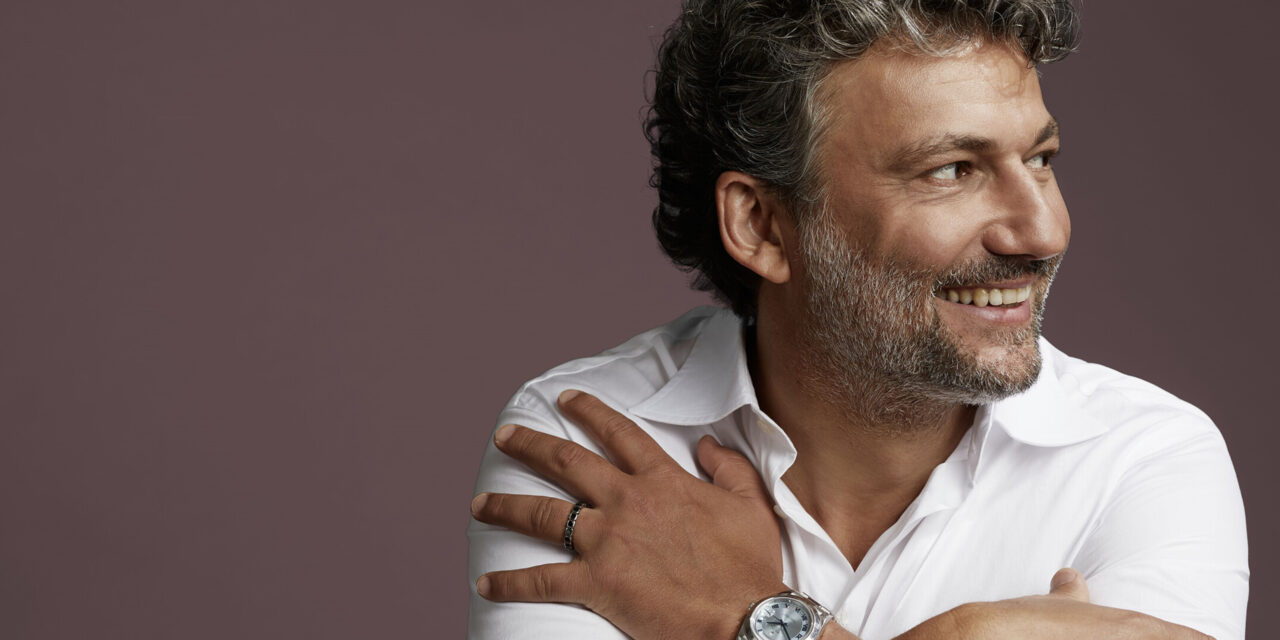 Tiroler Festspielhaus Erl: La Bohème - Archiviert