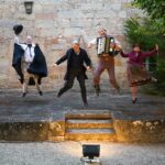 Studiobühne Bayreuth: Momo