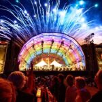 Klassik Open-Air Nürnberg 2023