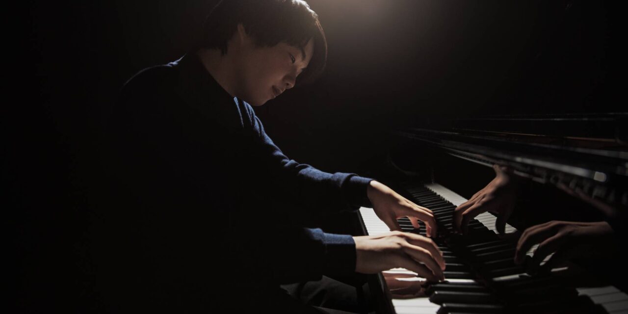 Wiener Konzerthaus: Filarmonica della Scala spielen Strawinski, Rachmaninoff, Prokofjew - Archiviert