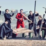 Die Musica Bayreuth 2023