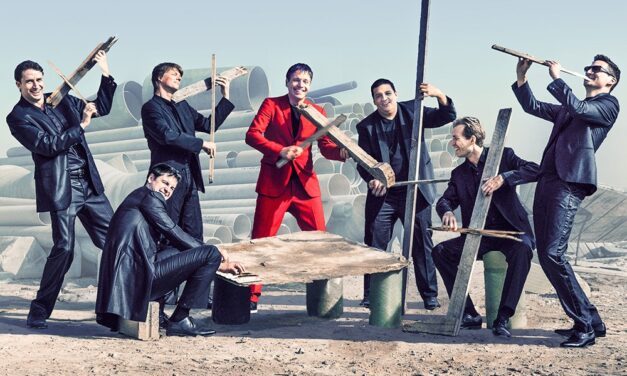 Die Musica Bayreuth 2023