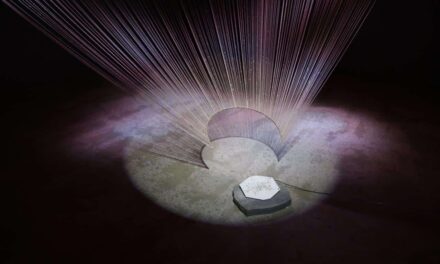 ZKM | Zentrum für Kunst und Medien Karlsruhe: Renaissance 3.0 - Archiviert