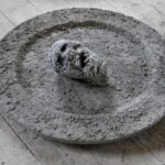 Städtische Galerie Tuttlingen: Hans-Jürgen Kossack – November