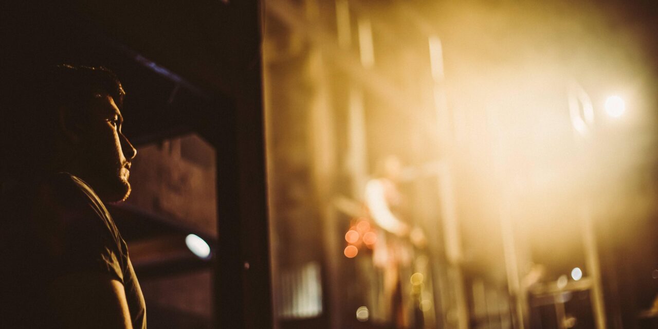 Landestheater Coburg: La Música del corazón – Klänge des Herzens - Archiviert