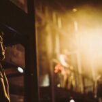 Landestheater Coburg: La Música del corazón – Klänge des Herzens